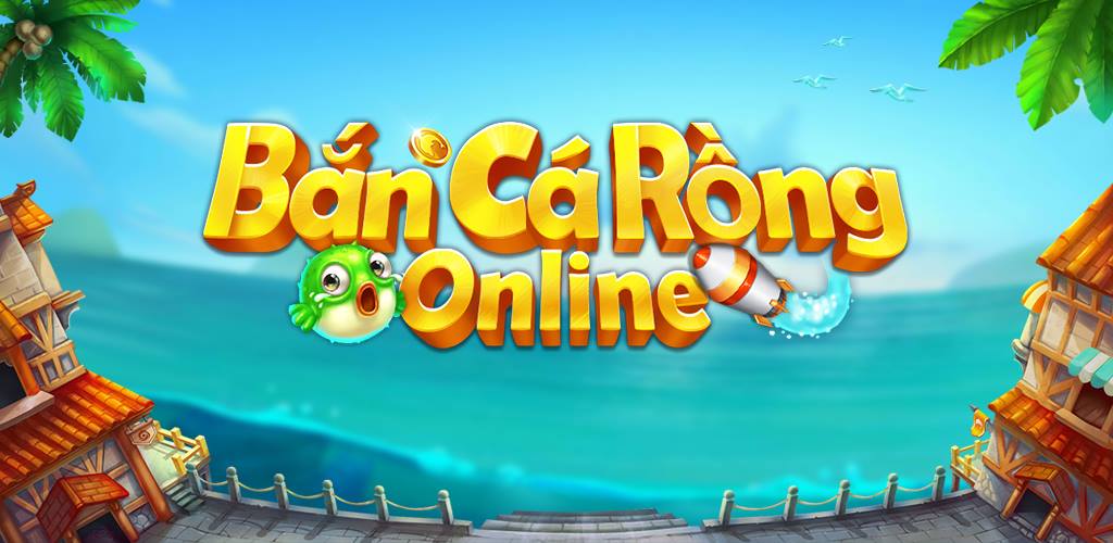 Hướng dẫn chơi Bắn Cá Rồng tại V9BET bắn chuẩn nhận thưởng cực to 1 Bắn Cá Rồng tại V9BET