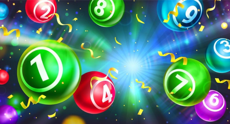 Lô đề 1 ăn 99: Cơ hội làm giàu không khó cùng V9Bet 3 Lô đề 1 ăn 99 V9bet