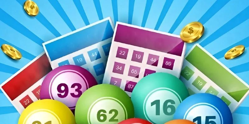 lo xien v9bet