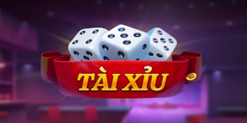 Tài Xỉu Live V9Bet – Trải nghiệm sòng bài đỉnh cao 1 tai xiu live